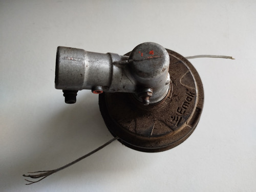 Renvoie angle pour - d'angle,