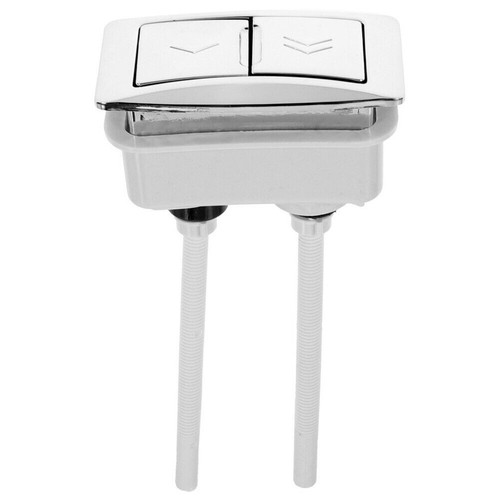 Bouton chasse - bouton, de