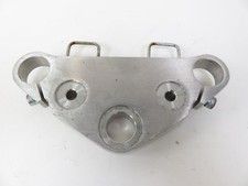 TE SUPERIEUR KAWASAKI BN 125