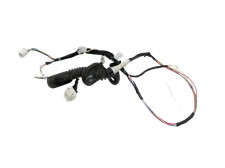 Faisceau de câbles Jeu