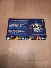 carte point vip jeu super