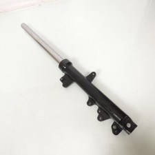 Bâton fourche Droit pour moto Suzuki 125 Gsx-R S440-00R 51103-23K00-291 Occasion