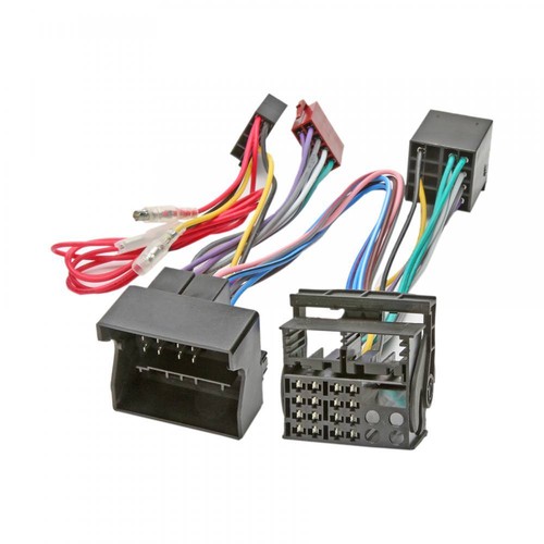 Parrot bluetooth mains libres - parrot,