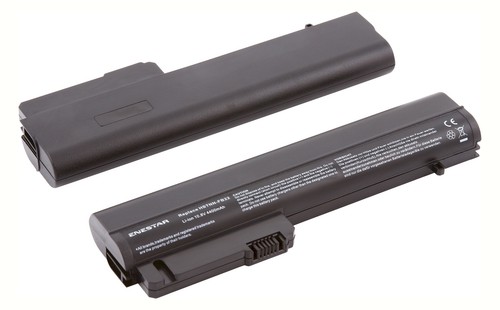 4400mah original enestar - 4400mah,