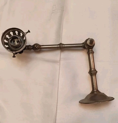 Lampe applique articulé - lampe,