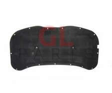 Panneau d'isolation Capot Moteur POUR VW POLO IVF 2005-2009 6Q0863835C NEUF