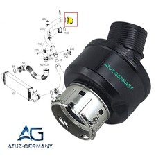 Résonateur AG® original pour