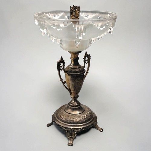 French art deco - french, ezan