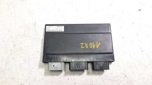 38770mlbd01 calculateur moteur - 38770mlbd01,
