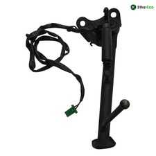 Bequille latérale HONDA CBF