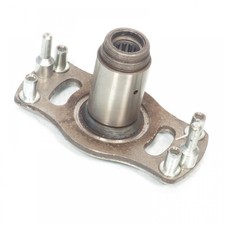 Moyeu de variateur RSM pour