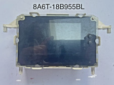 8A6T18B955BL Afficheur Digital