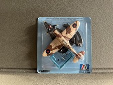 Avion miniature Militaire