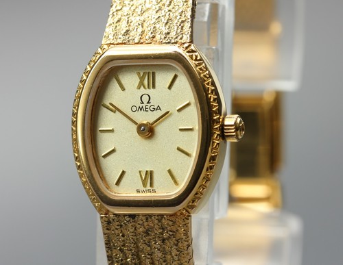 Montre femme vintage near - femme, mint