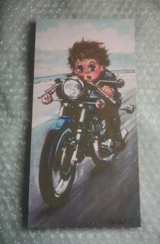 Kawasaki 750 petit - 750, h2