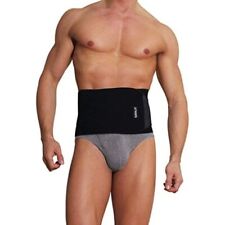 Ceinture Amincissante Pour Le