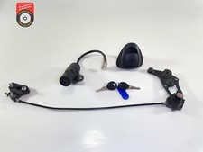 KTM 640 Duke 2 LC4 2004 - jeu