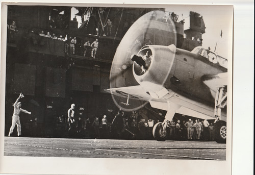 Avenger navy porte avion - navy,