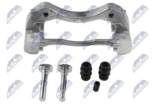 #ARTICLE_NAME# POUR FORD TRANSIT KASTEN TRANSIT BUS