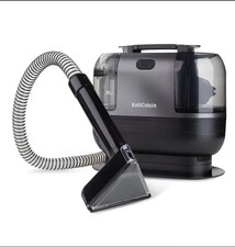 Aspirateur Vapeur Pour Canapé