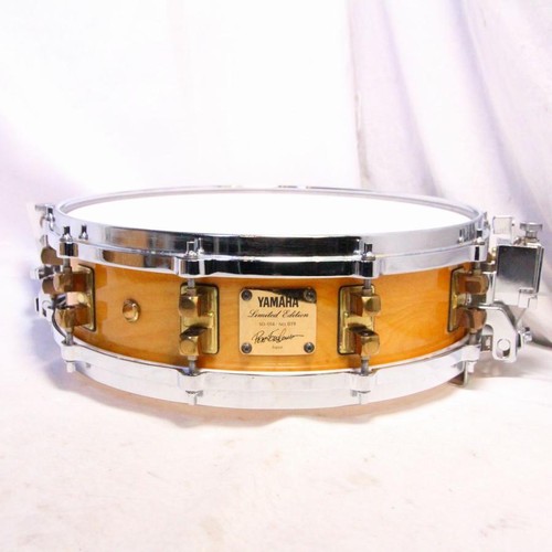 Yamaha 014 peter erskine - yamaha, sd-014