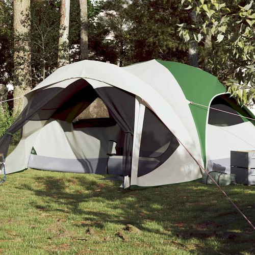 Tente cabine familiale 6 - de,