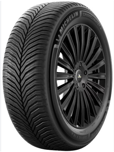 Pneu 205 r17 84w - r17, 3pmsf