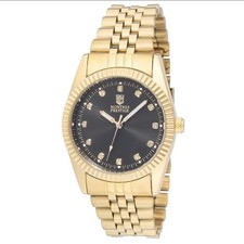 Invicta - Montres Prestige X -