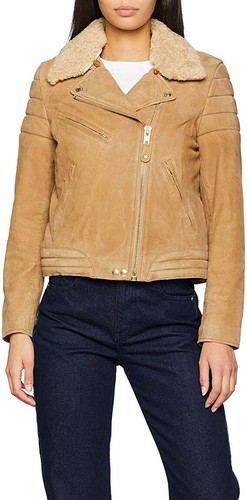 Schott nyc lcw2018s veste - schott,