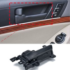 826103J000 826203J000 Inside Door Bowl Handle for Hyundai Veracruz(EN) 2007-2013