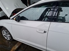 PORTE AVANT GAUCHE / 146067