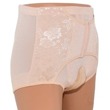 Ceinture corset taille homme