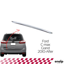 Garniture de couvercle