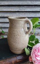 ANCIEN  BROC CRUCHE PICHET