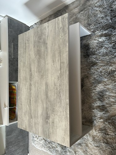 Vicco amato 42x90x60cm - amato,