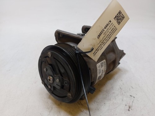 52003012 compresseur - 52003012,