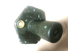 nos Ford Kaiser AMC Military Jeep Douglas Floor Starter Switch M715 M725 M151