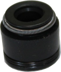 Paraolio valvole suzuki lta - paraolio,