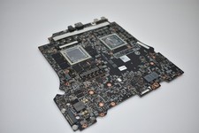 Compatible with 49YP9 Alienware Amd Ryzen 9 7945HX RX7900M Motherboard m18 AW...