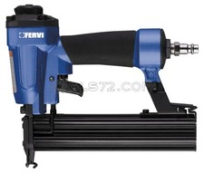 AGRAFEUSE PNEUMATIQUE POUR