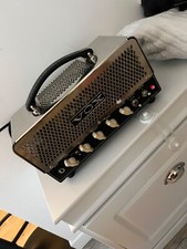 VOX NT15H amplificateur de