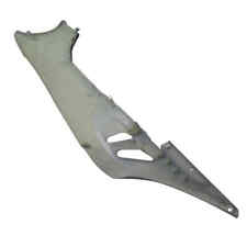 Habillage De Côté Droit