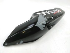 CARENAGE ARRIERE GAUCHE