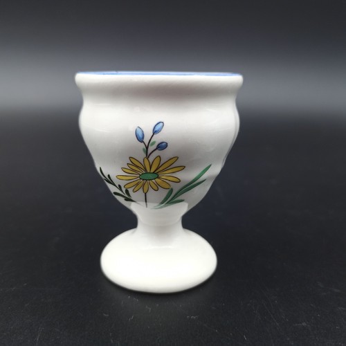 Gien coquetier en - gien,