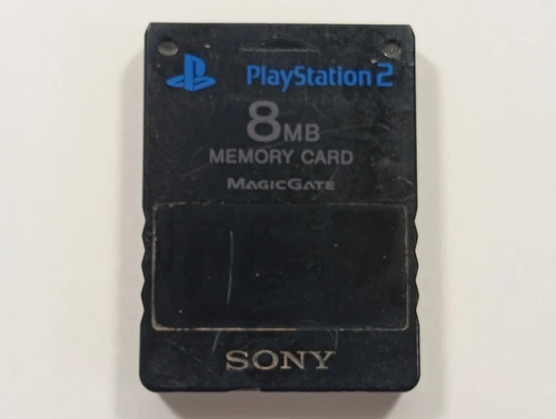 Memory card carte memoire - carte,