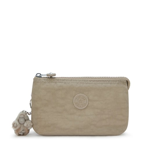 Kipling creativativeity - kipling,