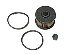 Cartouche filtre GPL  liquide