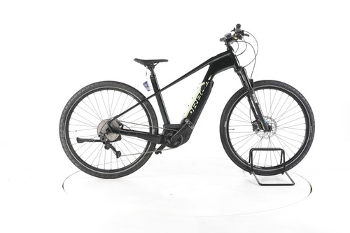 Orbea keram vtt électrique - keram,