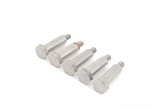 Bmw gewindebolzen origine - d,