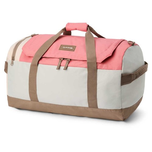 Dakine sac voyage eq - -, "eq